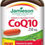 Miniature : CoQ10 500 mg Ultra Strength – Coenzyme Q10, sans OGM, sans gluten, 30 sachets