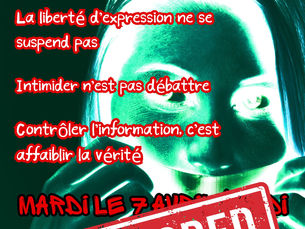 plus de 25 000 vues en moins de 24 heures