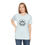 Miniature : T-Shirt de Yoga Unisexe