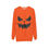 Miniature : Costume halloween Citrouille