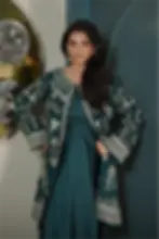 Erum Kiran Couture-81