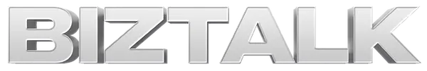 biztalk.webp