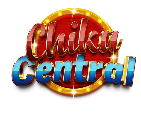 chika central .webp