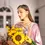 Thumbnail: Gulaabi Samaa – Pink Summer Ensemble
