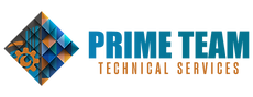 Prime Website logo-02.png