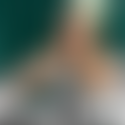 Mach widdewitt, aber...