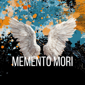 Memento Mori