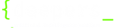 Logo_Deepers_sfondoscuro.png