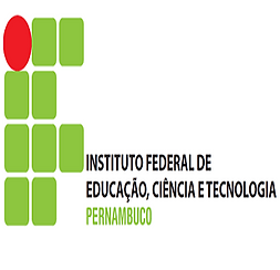 ifpe-logo.png