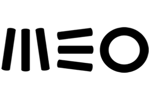 meo-rádios.png