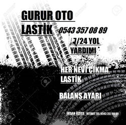 12426113-tire-track-background-Stock-Photo