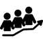 Icono Edades 2.png
