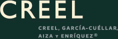 traducciones certificadas