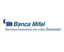 cliente de traducciones bancos en busca de servicios de traducción