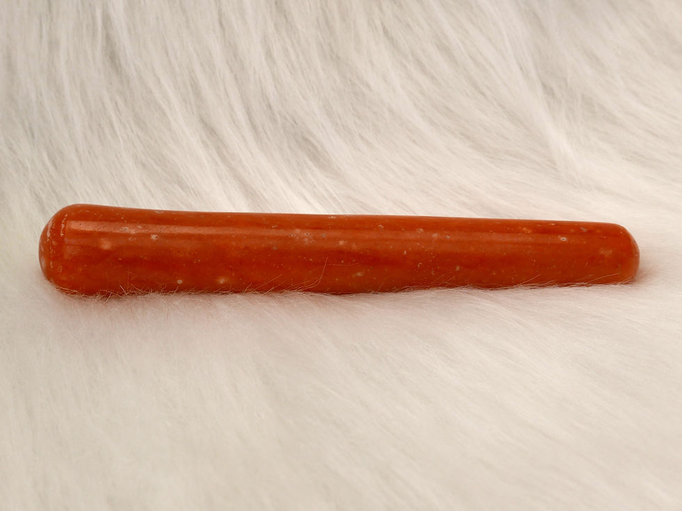 Miniatura: Berimbau