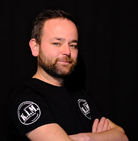 Mücahit Akgün