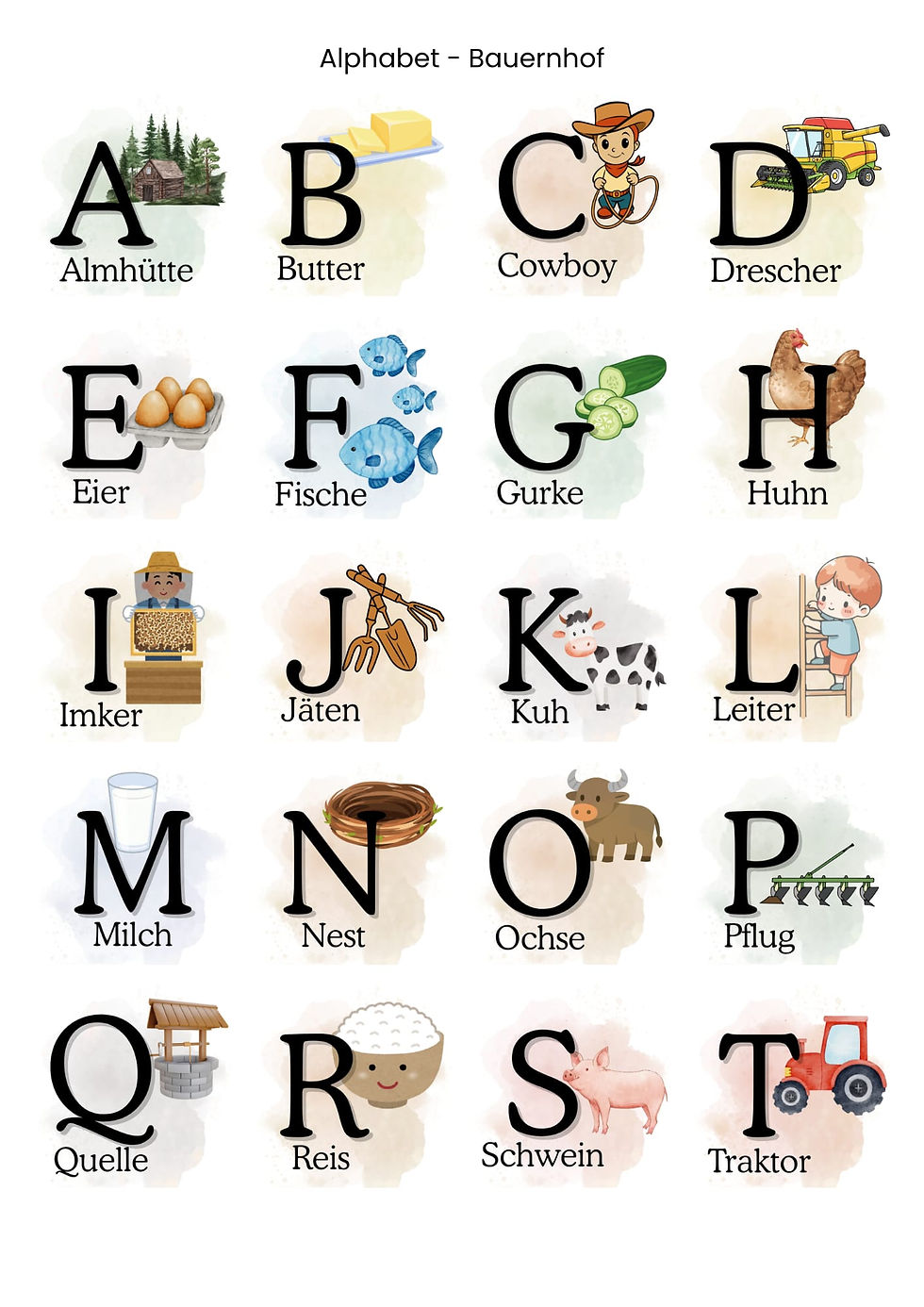 WhatsApp Image 2025-11-17 at 21.50.25 (5).jpeg