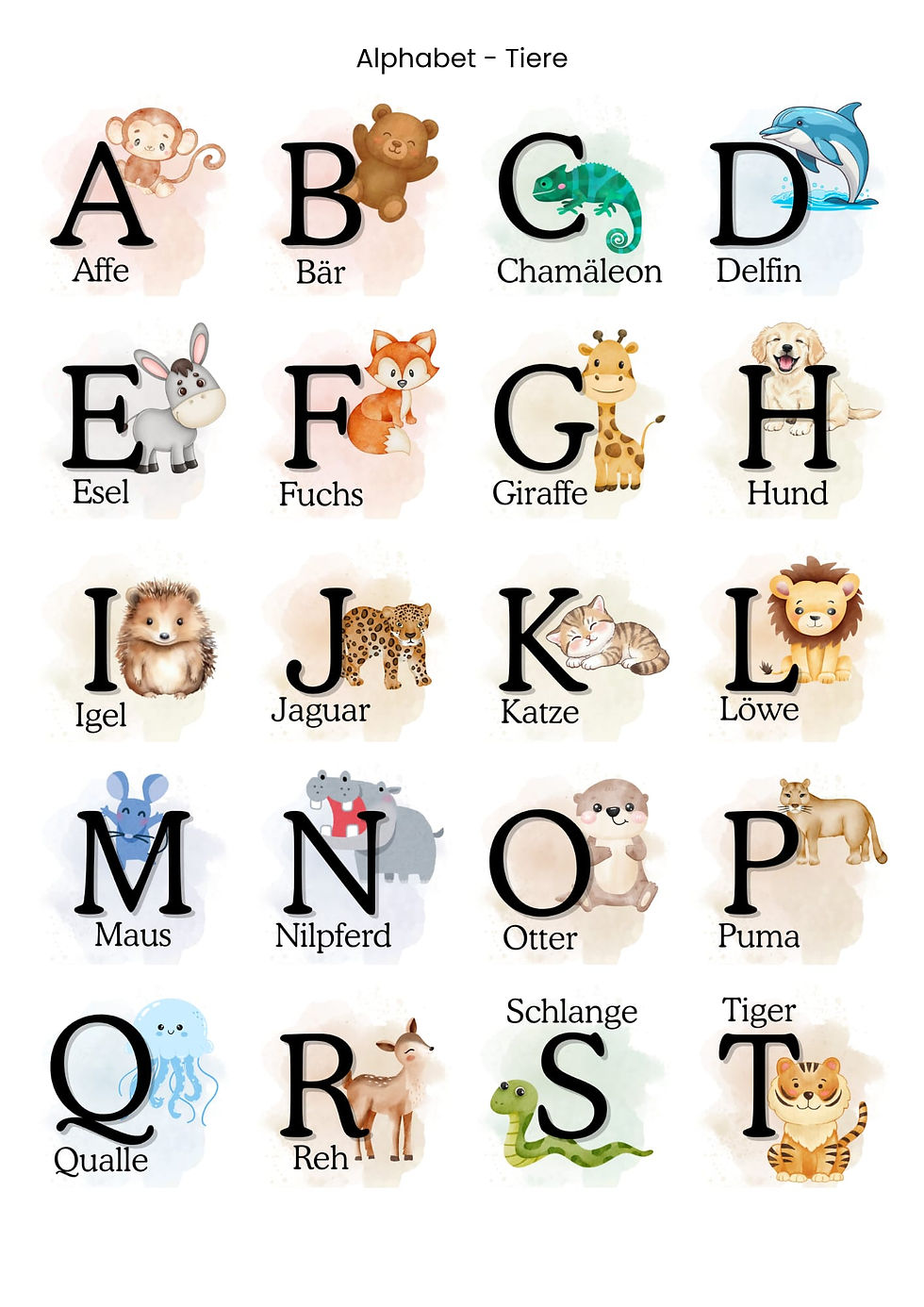 WhatsApp Image 2025-11-17 at 21.50.25 (3).jpeg