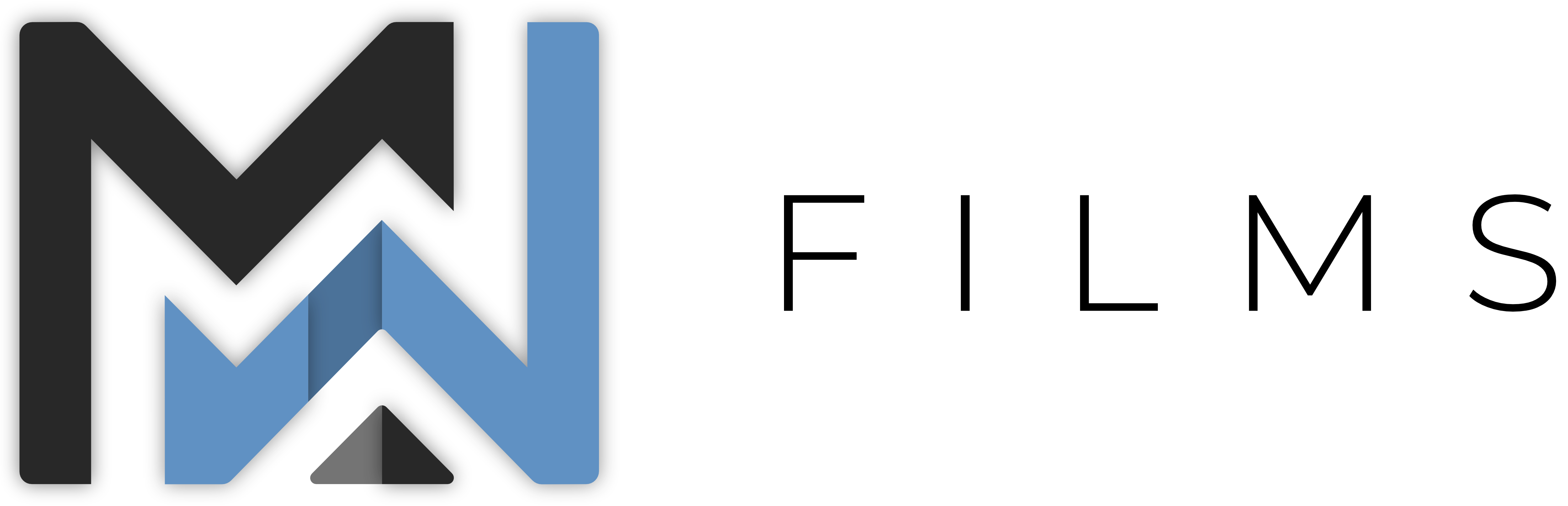 Website Header Logo.png