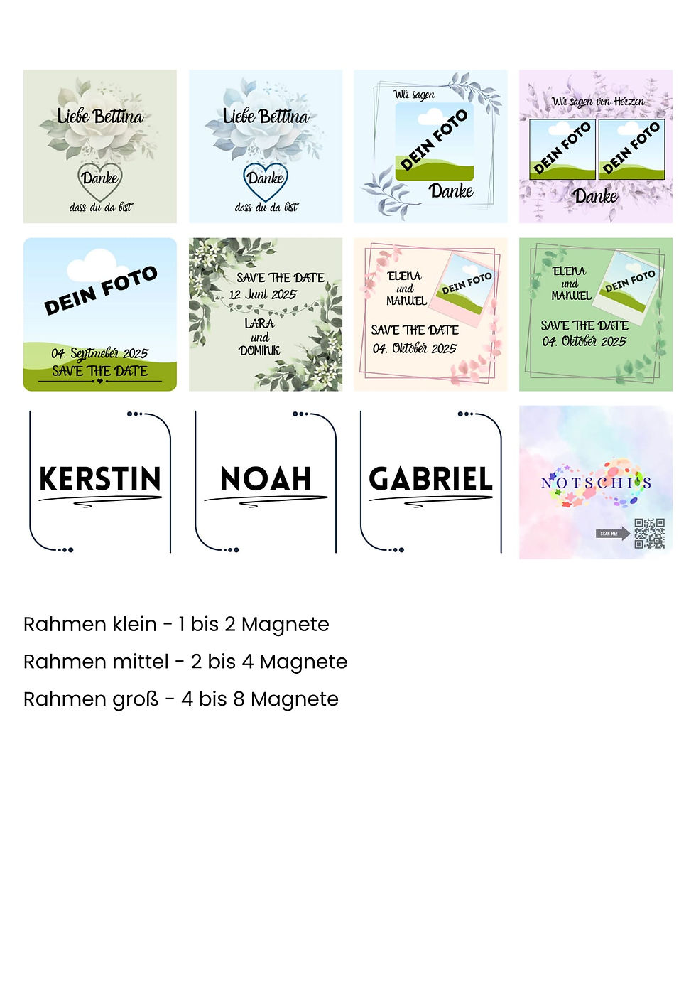 WhatsApp Image 2025-11-17 at 21.50.25 (2).jpeg