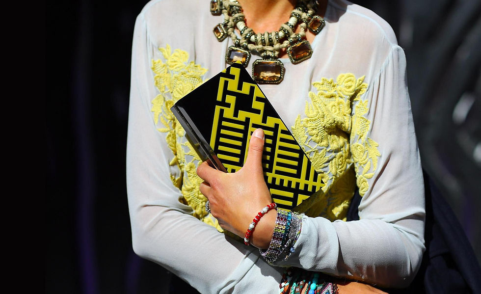 ASlondon-fashion-week22.jpg