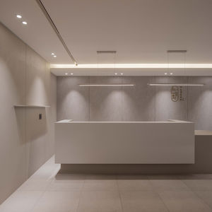 하늘체한의원 인천점