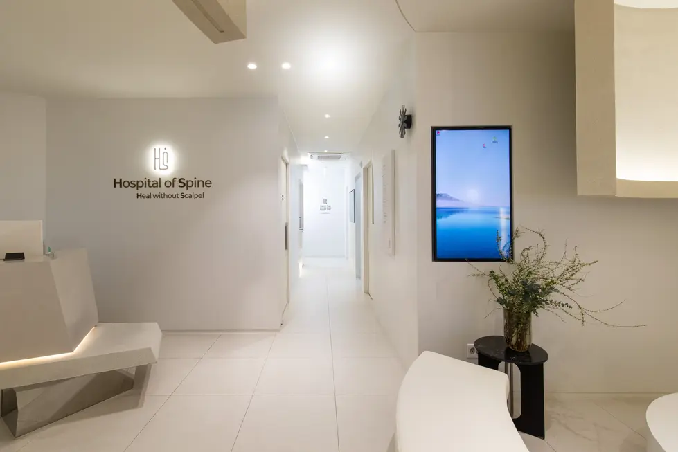 hsns_facility_lobby (4)