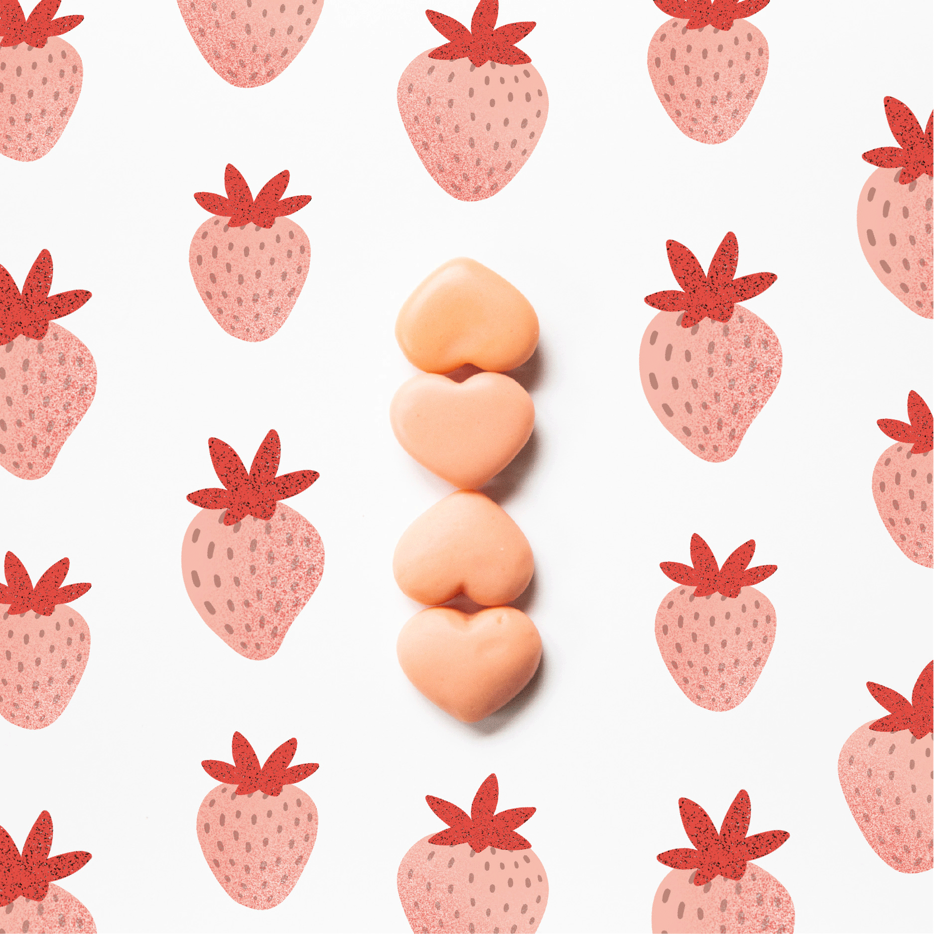 Strawberries1-01.gif