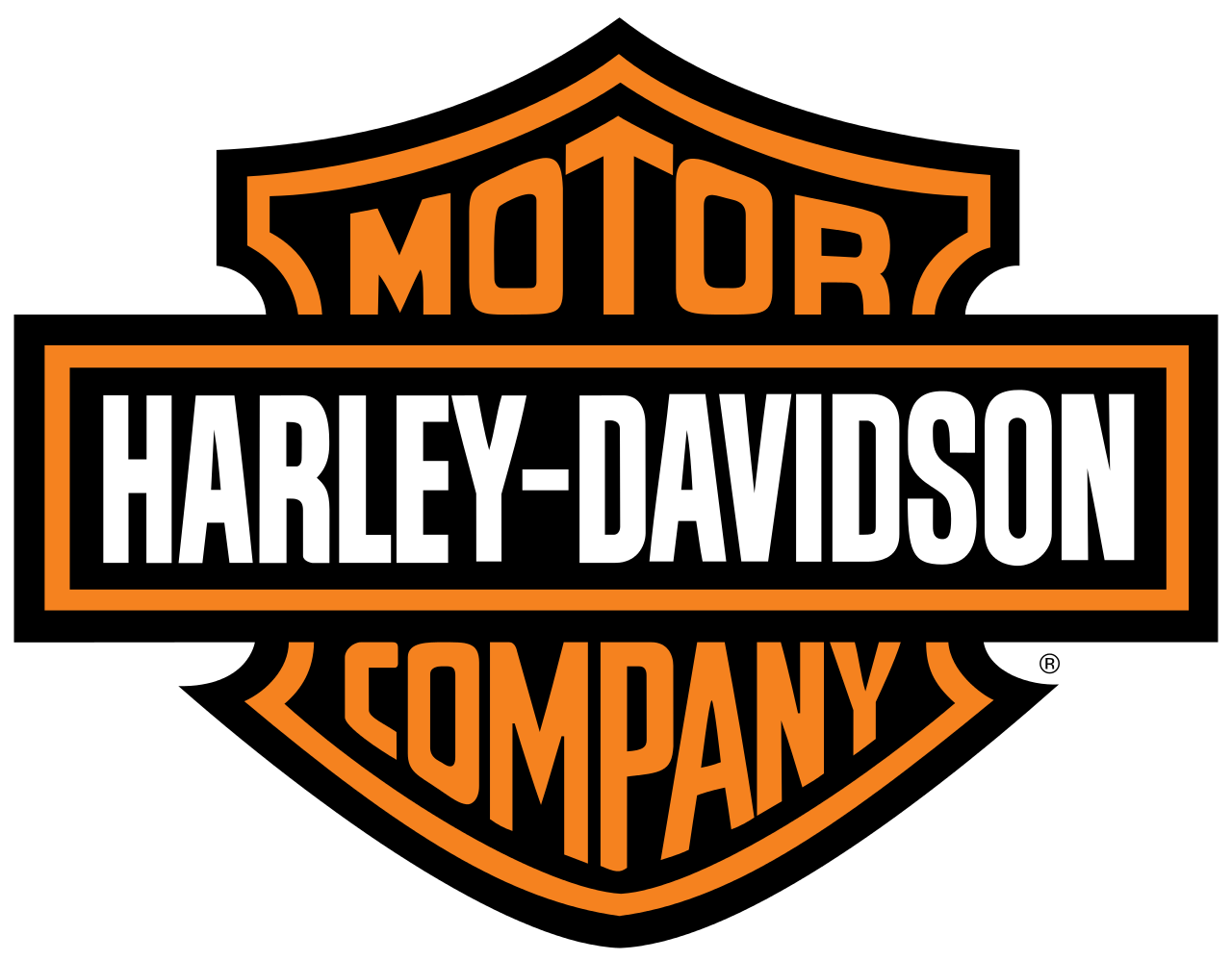 Harley-Davidson.svg