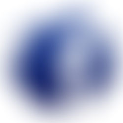 CASTING PERMANENT !