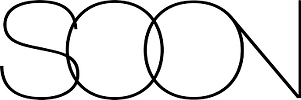logo soon.png