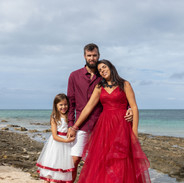 Ouessal Family©Cissia Schippers-3976.jpg