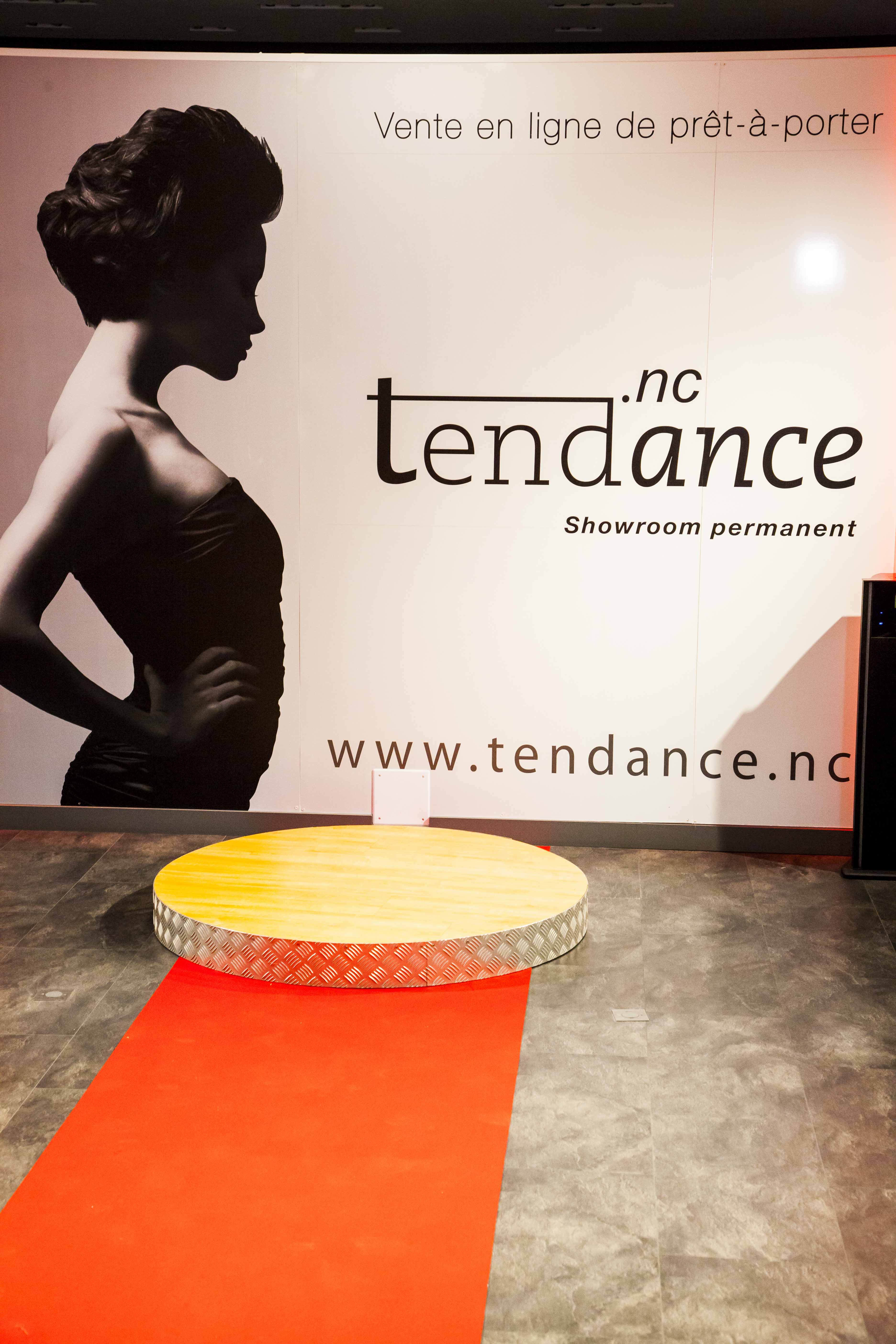 Tendance NC 2017 by Cissia Schippers photographe