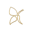 LOGO CISSIA 2022contour copie.png