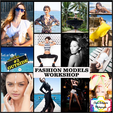 Capture MODELS WORKSHOP OUTSIDE.JPG
