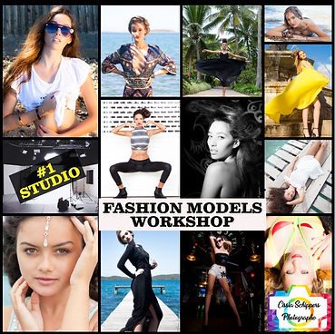Capture MODELS WORKSHOP STUDIO.JPG