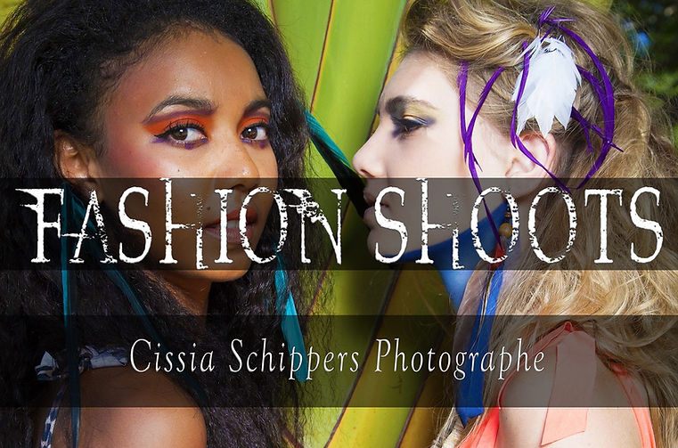photographe, noumea, mode, portrait, fashion, photographie, cissia, schippers, mariage, bébé, famille, shooting, mannequin, casting