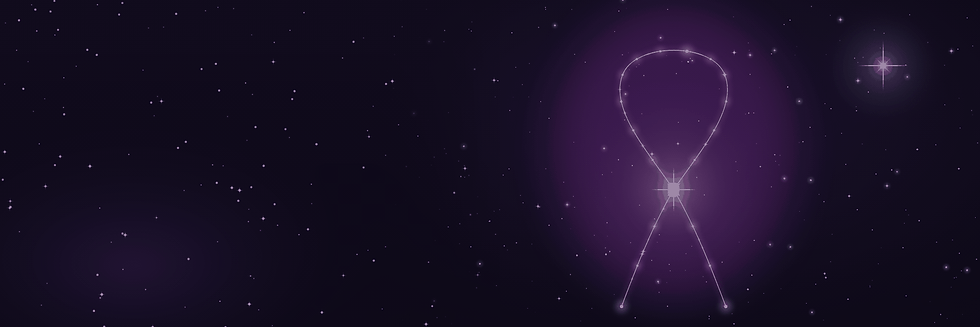 DVA2026_homepage_hero_RibbonConstellation_1920x640.gif