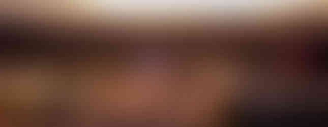 Viva Por do Sol e Brasa - Mirante do Alto