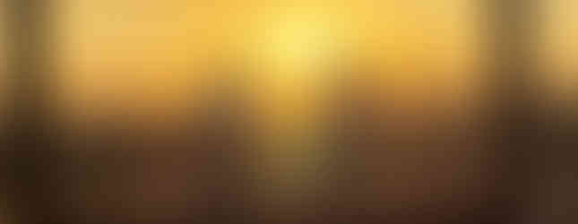 Mirante do Alto - Chapada dos Veadeiros