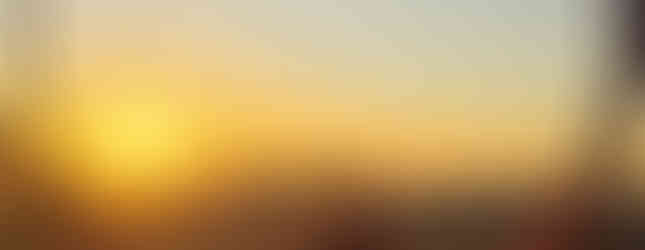 Mirante do Alto - Chapada dos Veadeiros