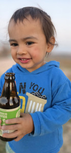 o que fazer com crianças?