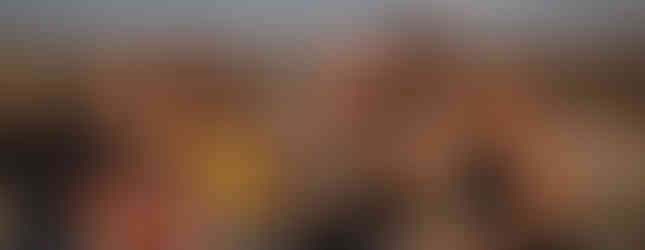 Momentos - Mirante do Alto