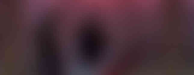 Mirante do Alto - Chapada dos Veadeiros