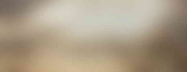 Mirante do Alto - Chapada dos Veadeiros