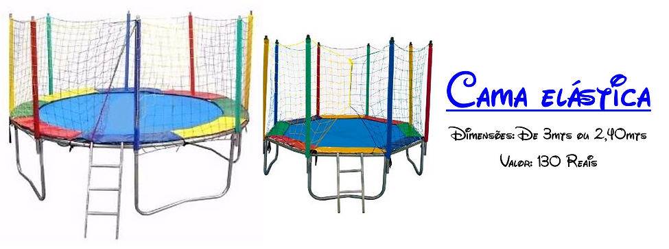 Cama elástica .png