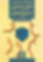 آشنایی-با-یادگیری-از-طریق-همیاری