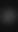 background.png