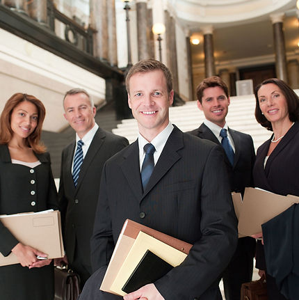 lawyers 1.jpg