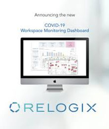 relogix.jpeg